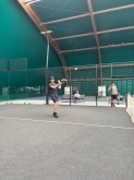 QUARTO TORNEO MULTIDISCIPLINARE SANT’AMBROGIO