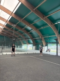 QUARTO TORNEO MULTIDISCIPLINARE SANT’AMBROGIO