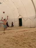 QUARTO TORNEO MULTIDISCIPLINARE SANT’AMBROGIO