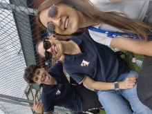 QUARTO TORNEO MULTIDISCIPLINARE SANT’AMBROGIO