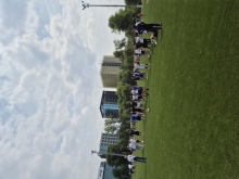 QUARTO TORNEO MULTIDISCIPLINARE SANT’AMBROGIO