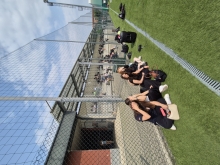 QUARTO TORNEO MULTIDISCIPLINARE SANT’AMBROGIO