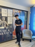 ESAME DI STATO