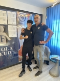 ESAME DI STATO