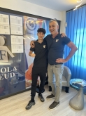 ESAME DI STATO