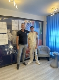 ESAME DI STATO