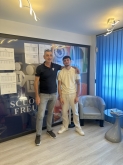 ESAME DI STATO