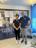 ESAME DI STATO