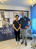 ESAME DI STATO