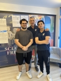 ESAME DI STATO