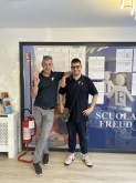 ESAME DI STATO