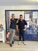 ESAME DI STATO