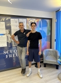 ESAME DI STATO