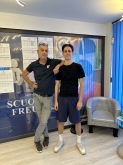 ESAME DI STATO