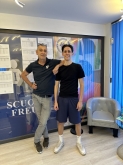 ESAME DI STATO