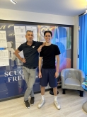 ESAME DI STATO