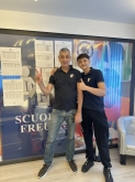 ESAME DI STATO