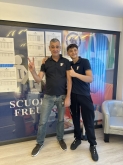 ESAME DI STATO