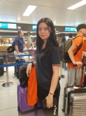 VIAGGIO STUDI NEGLI STATI UNITI – LOS ANGELES, LAS VEGAS E GRAND CANYON