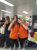 VIAGGIO STUDI NEGLI STATI UNITI – LOS ANGELES, LAS VEGAS E GRAND CANYON