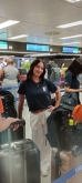 VIAGGIO STUDI NEGLI STATI UNITI – LOS ANGELES, LAS VEGAS E GRAND CANYON