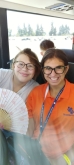 VIAGGIO STUDI NEGLI STATI UNITI – LOS ANGELES, LAS VEGAS E GRAND CANYON