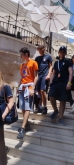 VIAGGIO STUDI NEGLI STATI UNITI – LOS ANGELES, LAS VEGAS E GRAND CANYON
