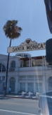 VIAGGIO STUDI NEGLI STATI UNITI – LOS ANGELES, LAS VEGAS E GRAND CANYON