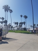 VIAGGIO STUDI NEGLI STATI UNITI – LOS ANGELES, LAS VEGAS E GRAND CANYON