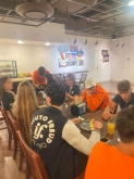 VIAGGIO STUDI NEGLI STATI UNITI – LOS ANGELES, LAS VEGAS E GRAND CANYON