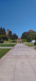 VIAGGIO STUDI NEGLI STATI UNITI – LOS ANGELES, LAS VEGAS E GRAND CANYON