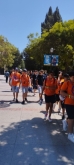 VIAGGIO STUDI NEGLI STATI UNITI – LOS ANGELES, LAS VEGAS E GRAND CANYON