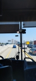 VIAGGIO STUDI NEGLI STATI UNITI – LOS ANGELES, LAS VEGAS E GRAND CANYON