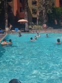 VIAGGIO STUDI NEGLI STATI UNITI – LOS ANGELES, LAS VEGAS E GRAND CANYON