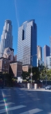 VIAGGIO STUDI NEGLI STATI UNITI – LOS ANGELES, LAS VEGAS E GRAND CANYON