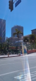 VIAGGIO STUDI NEGLI STATI UNITI – LOS ANGELES, LAS VEGAS E GRAND CANYON
