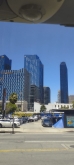 VIAGGIO STUDI NEGLI STATI UNITI – LOS ANGELES, LAS VEGAS E GRAND CANYON