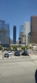 VIAGGIO STUDI NEGLI STATI UNITI – LOS ANGELES, LAS VEGAS E GRAND CANYON