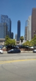 VIAGGIO STUDI NEGLI STATI UNITI – LOS ANGELES, LAS VEGAS E GRAND CANYON