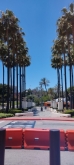 VIAGGIO STUDI NEGLI STATI UNITI – LOS ANGELES, LAS VEGAS E GRAND CANYON