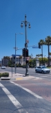 VIAGGIO STUDI NEGLI STATI UNITI – LOS ANGELES, LAS VEGAS E GRAND CANYON