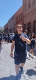 VIAGGIO STUDI NEGLI STATI UNITI – LOS ANGELES, LAS VEGAS E GRAND CANYON