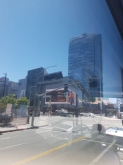 VIAGGIO STUDI NEGLI STATI UNITI – LOS ANGELES, LAS VEGAS E GRAND CANYON