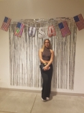 VIAGGIO STUDI NEGLI STATI UNITI – LOS ANGELES, LAS VEGAS E GRAND CANYON