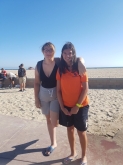 VIAGGIO STUDI NEGLI STATI UNITI – LOS ANGELES, LAS VEGAS E GRAND CANYON