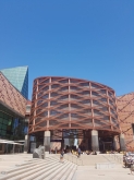 VIAGGIO STUDI NEGLI STATI UNITI – LOS ANGELES, LAS VEGAS E GRAND CANYON