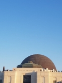 VIAGGIO STUDI NEGLI STATI UNITI – LOS ANGELES, LAS VEGAS E GRAND CANYON