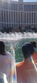 VIAGGIO STUDI NEGLI STATI UNITI – LOS ANGELES, LAS VEGAS E GRAND CANYON