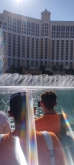 VIAGGIO STUDI NEGLI STATI UNITI – LOS ANGELES, LAS VEGAS E GRAND CANYON