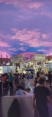 VIAGGIO STUDI NEGLI STATI UNITI – LOS ANGELES, LAS VEGAS E GRAND CANYON